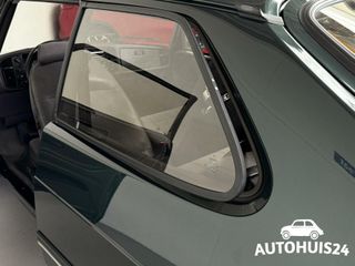 Voertuigafbeelding 41