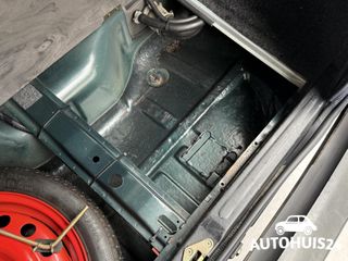 Voertuigafbeelding 42