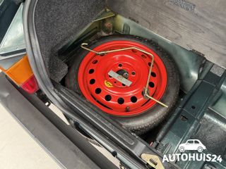 Voertuigafbeelding 43