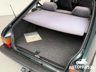 Voertuigafbeelding 45