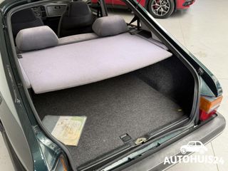 Voertuigafbeelding 46