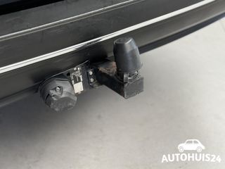 Voertuigafbeelding 47