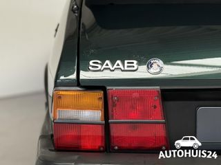 Voertuigafbeelding 48