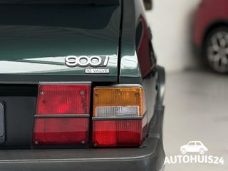 Voertuigafbeelding 49