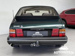 Voertuigafbeelding 50