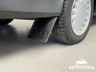 Voertuigafbeelding 51