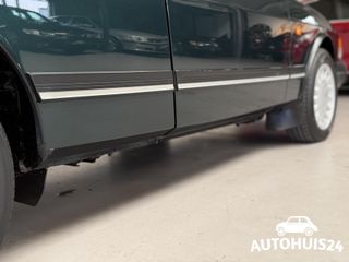 Voertuigafbeelding 52