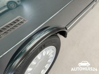 Voertuigafbeelding 53