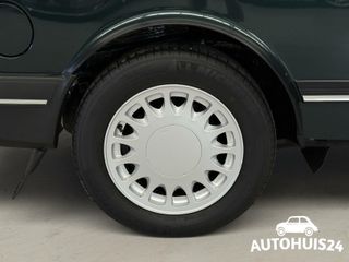 Voertuigafbeelding 54