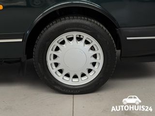 Voertuigafbeelding 55