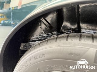 Voertuigafbeelding 56