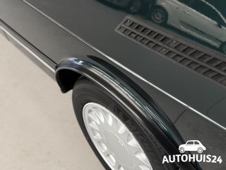 Voertuigafbeelding 57