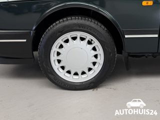 Voertuigafbeelding 58