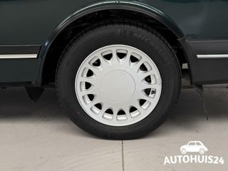 Voertuigafbeelding 59