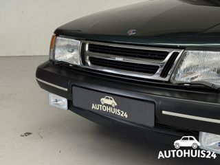 Voertuigafbeelding 60