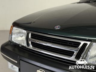 Voertuigafbeelding 61