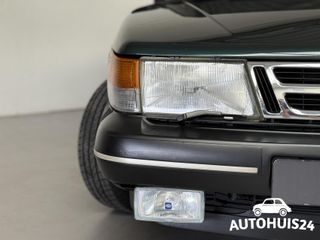 Voertuigafbeelding 63