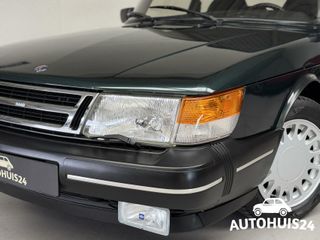 Voertuigafbeelding 65