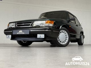 Voertuigafbeelding 66