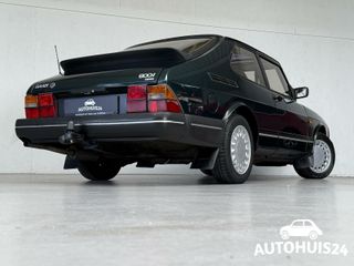 Voertuigafbeelding 67