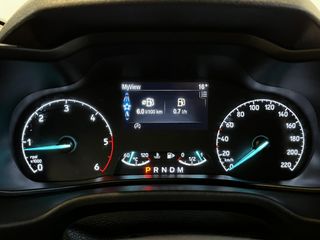 Voertuigafbeelding 11