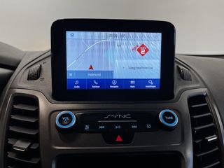 Voertuigafbeelding 17