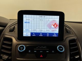 Voertuigafbeelding 18