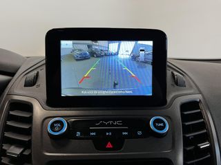 Voertuigafbeelding 24