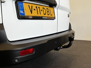 Voertuigafbeelding 29