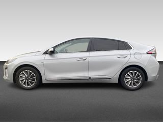 Voertuigafbeelding 1