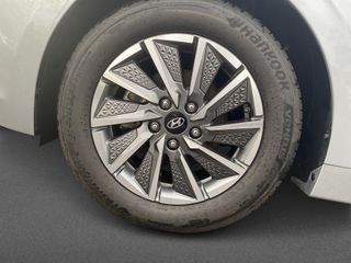 Voertuigafbeelding 10