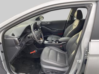 Voertuigafbeelding 11