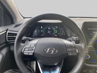 Voertuigafbeelding 15