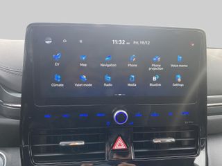 Voertuigafbeelding 18