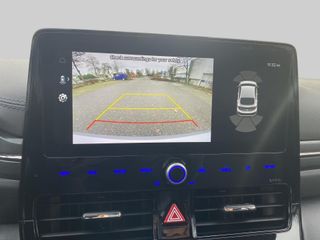 Voertuigafbeelding 19