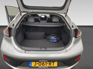 Voertuigafbeelding 21