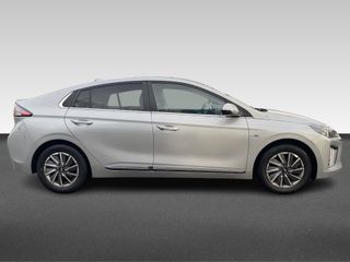 Voertuigafbeelding 8