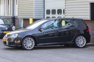 Voertuigafbeelding 1