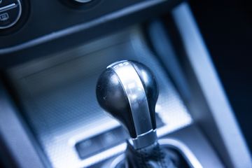 Voertuigafbeelding 18