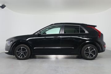 Voertuigafbeelding 1