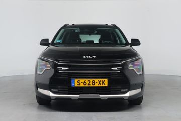 Voertuigafbeelding 10