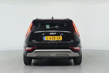 Voertuigafbeelding 11