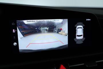 Voertuigafbeelding 12