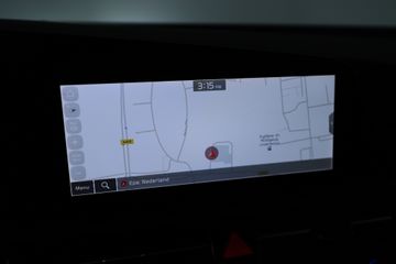 Voertuigafbeelding 13