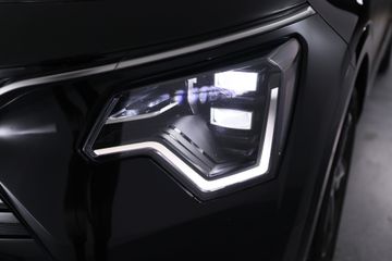 Voertuigafbeelding 15