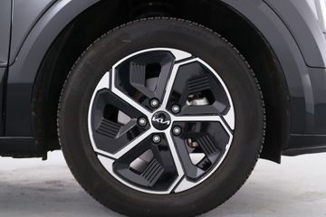 Voertuigafbeelding 17