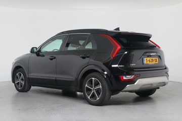 Voertuigafbeelding 2