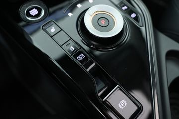 Voertuigafbeelding 25