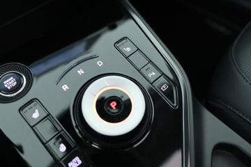 Voertuigafbeelding 26