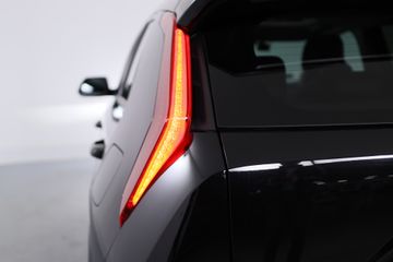 Voertuigafbeelding 27